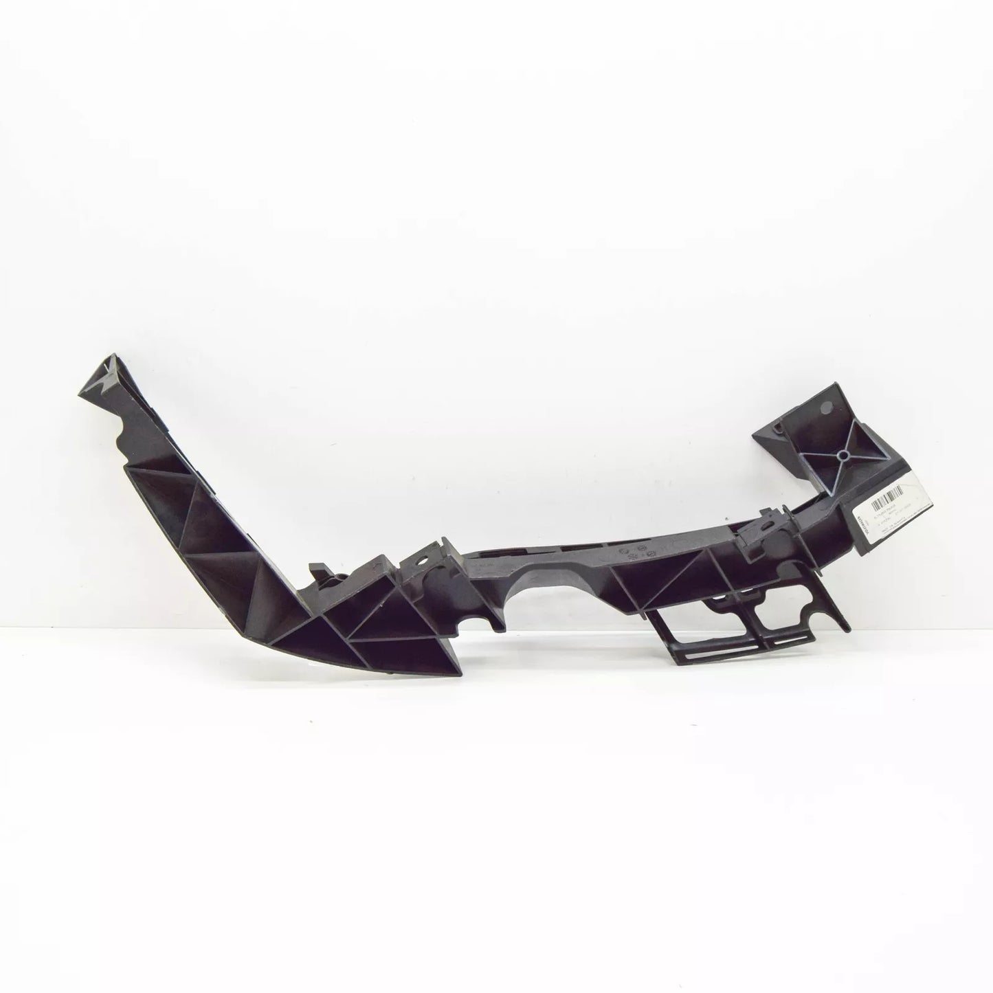 NEW SEAT ATECA KH7 LEFT SLAM PANEL GUIDE PIECE 575807889 ORIGINAL