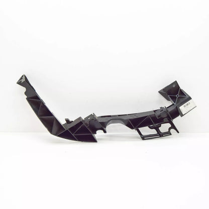 NEW SEAT ATECA KH7 LEFT SLAM PANEL GUIDE PIECE 575807889 ORIGINAL