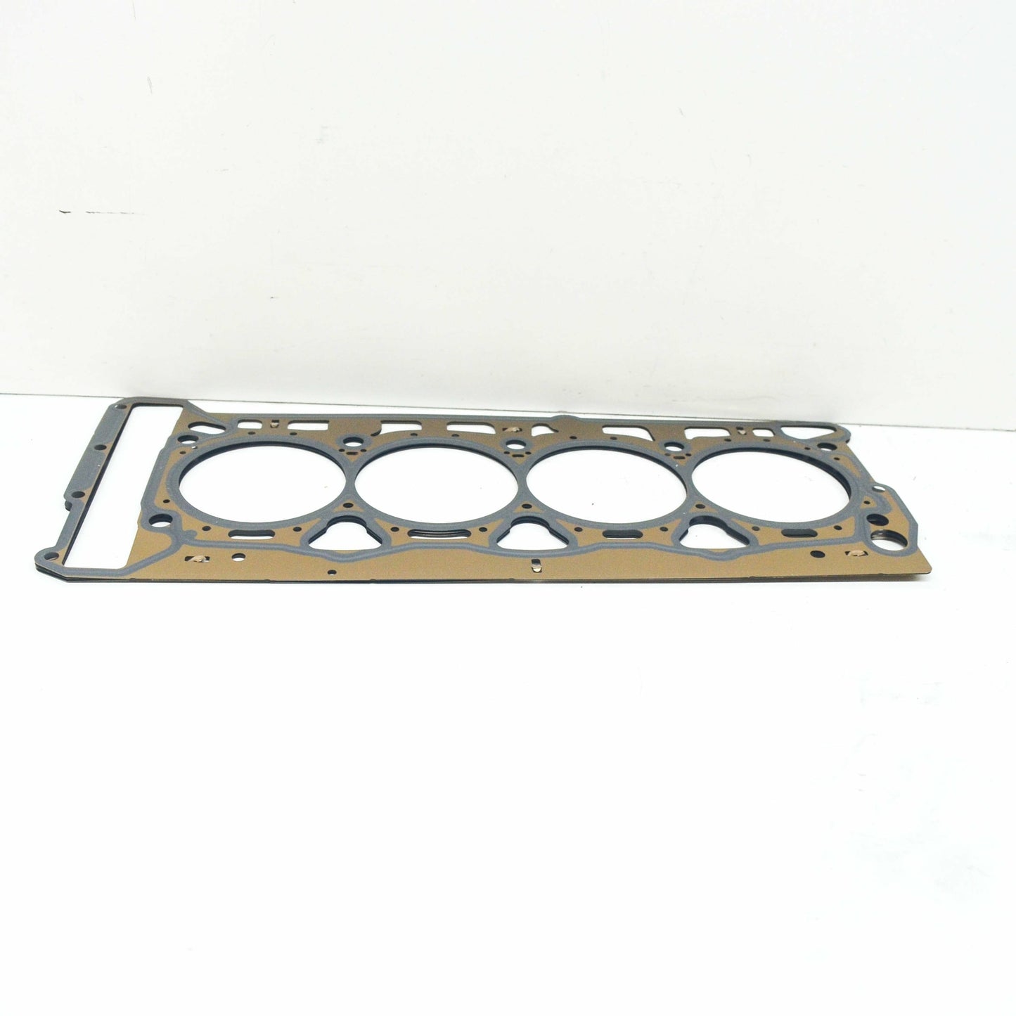 NEW VOLKSWAGEN BEETLE A5 ENGINE CYLINDER HEAD GASKET 06H103383AF ORIGINAL