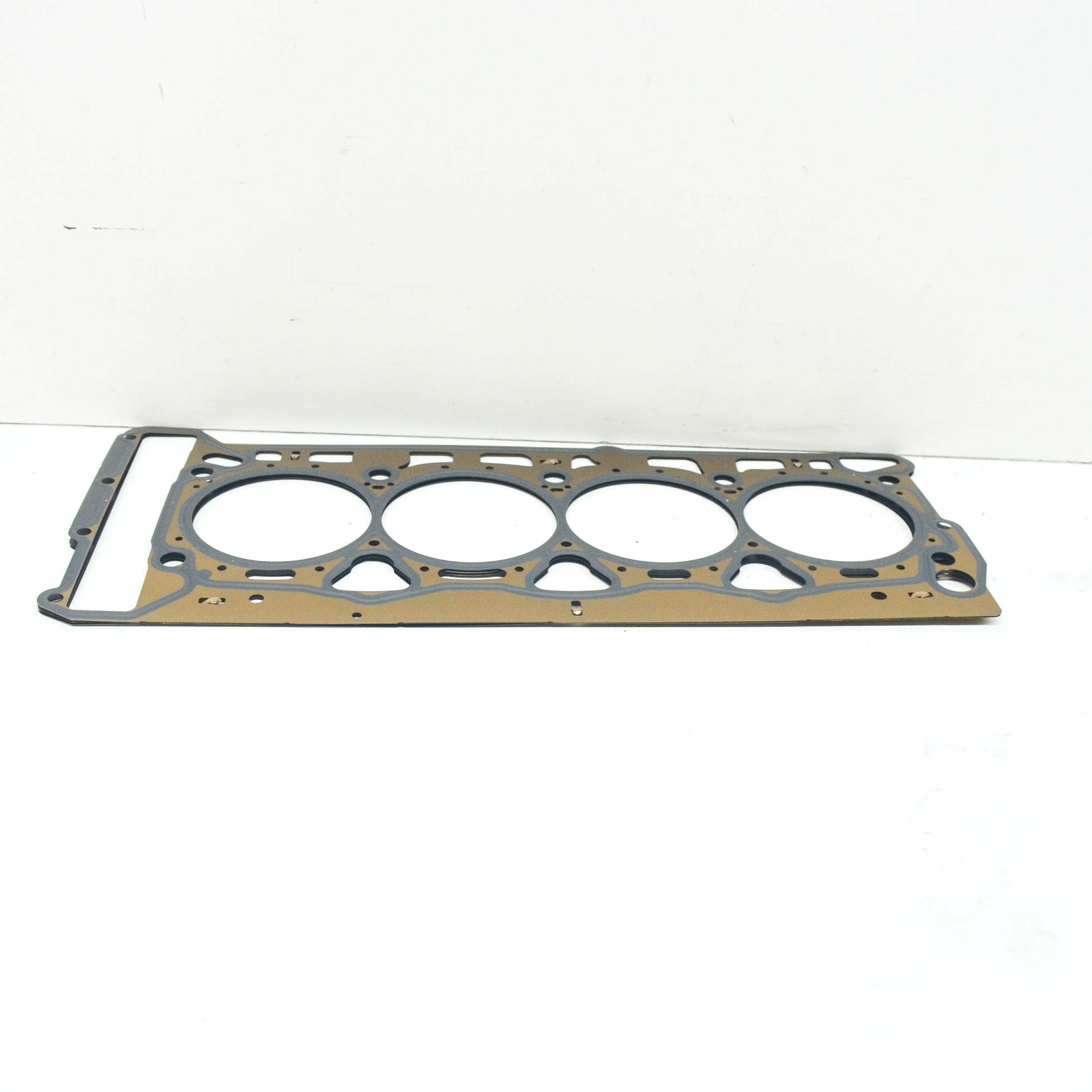 NEW VOLKSWAGEN BEETLE A5 ENGINE CYLINDER HEAD GASKET 06H103383AF ORIGINAL
