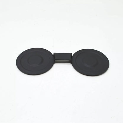 NEW BMW X3 F25 CENTER CONSOLE CUP HOLDER INSERT RUBBER 51169309048 ORIGINAL