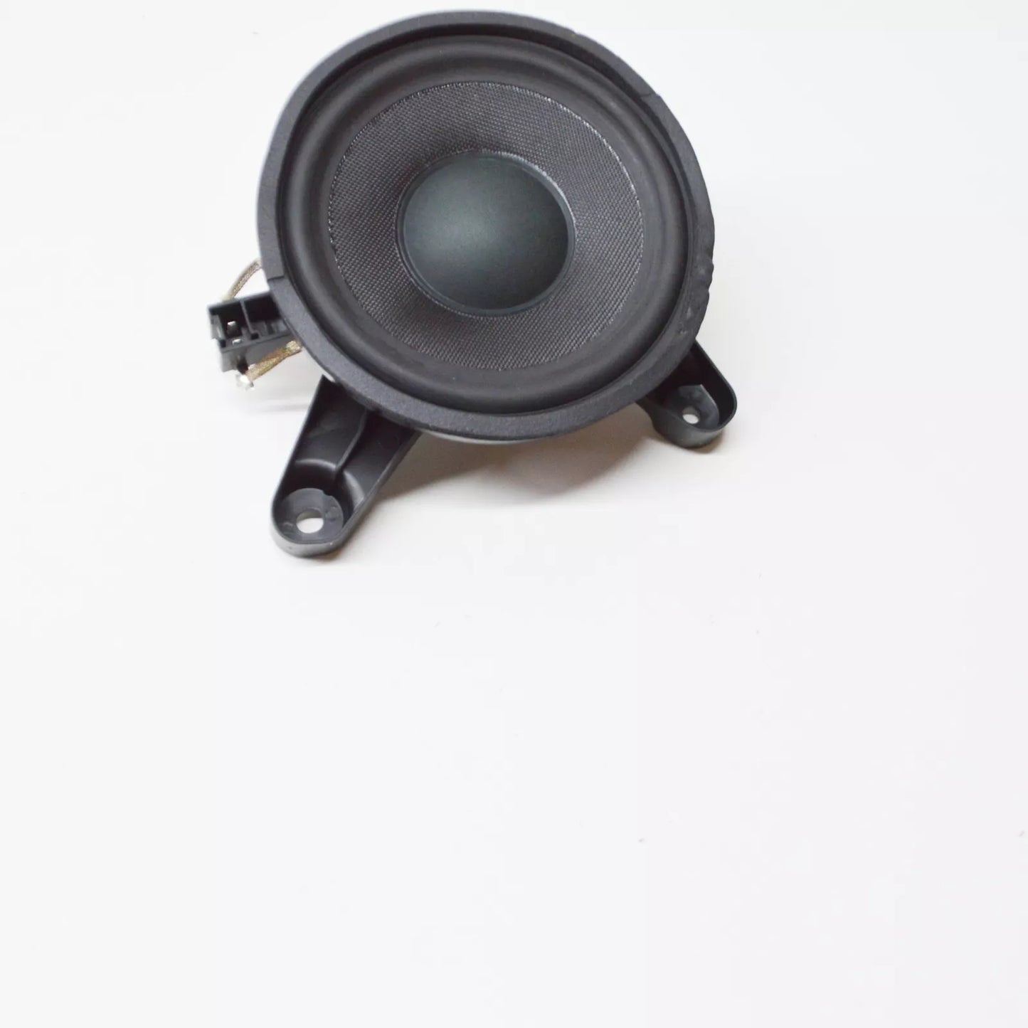 NEW MERCEDES-BENZ E W213 FRONT LEFT BOTTOM DOOR LOUDSPEAKER A2138200602 ORIGINAL