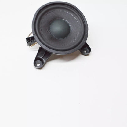 NEW MERCEDES-BENZ E W213 FRONT LEFT BOTTOM DOOR LOUDSPEAKER A2138200602 ORIGINAL