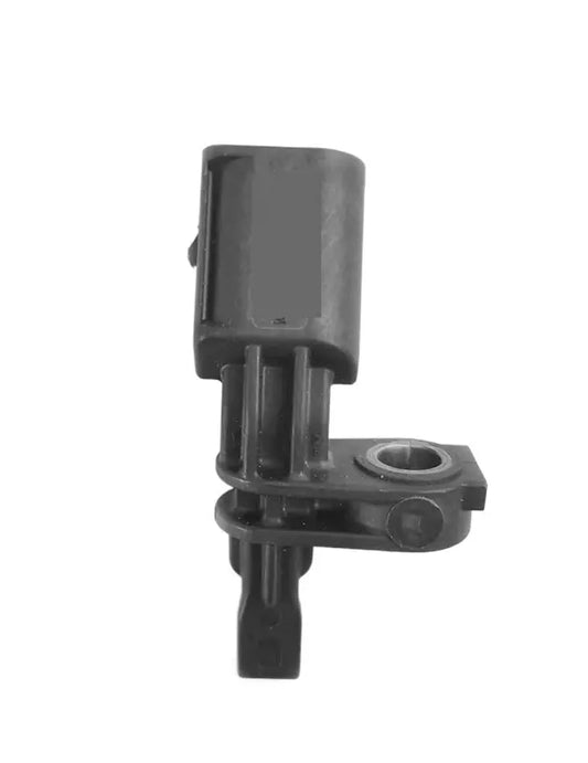 NEW SEAT ATECA KH7 FRONT RIGHT SIDE ABS SENSOR WHT003860A ORIGINAL