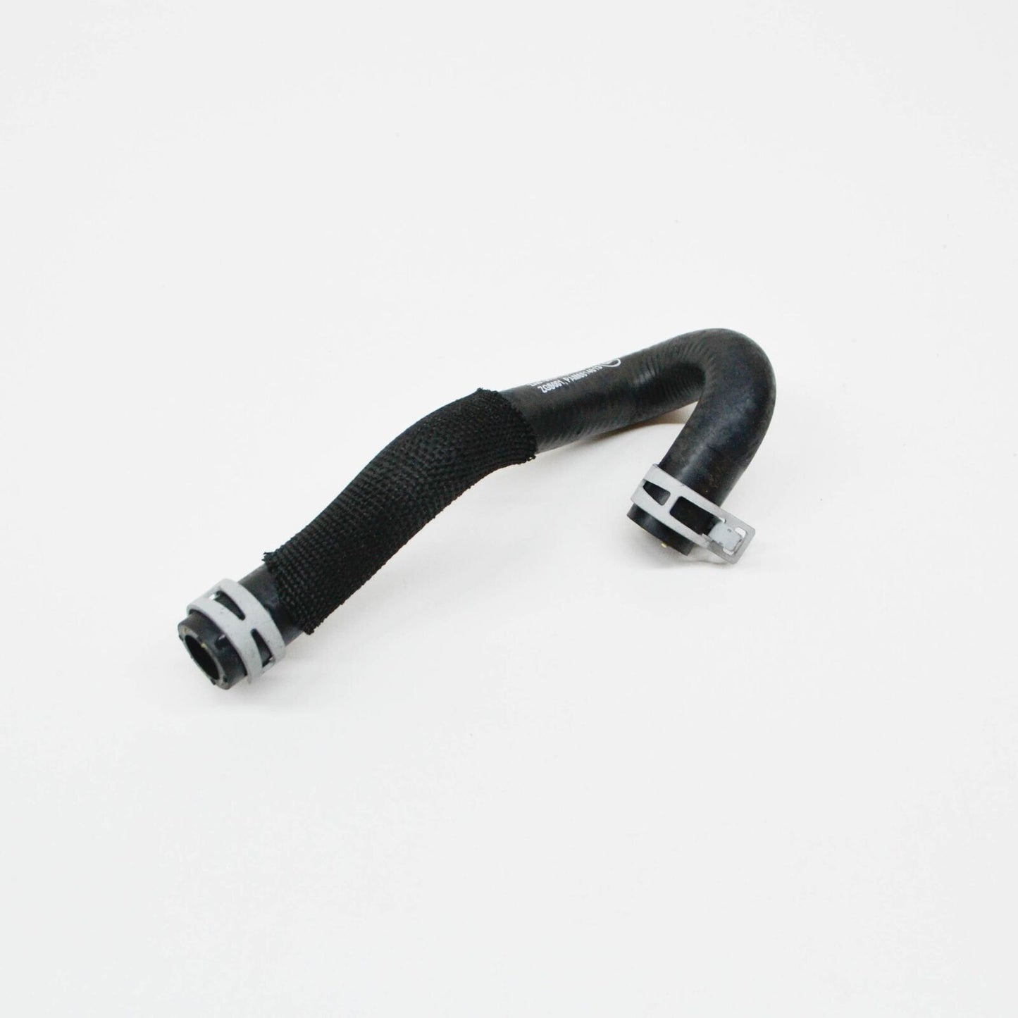 NEW MERCEDES-BENZ A W176 ENGINE COOLANT HOSE A1332000382 ORIGINAL