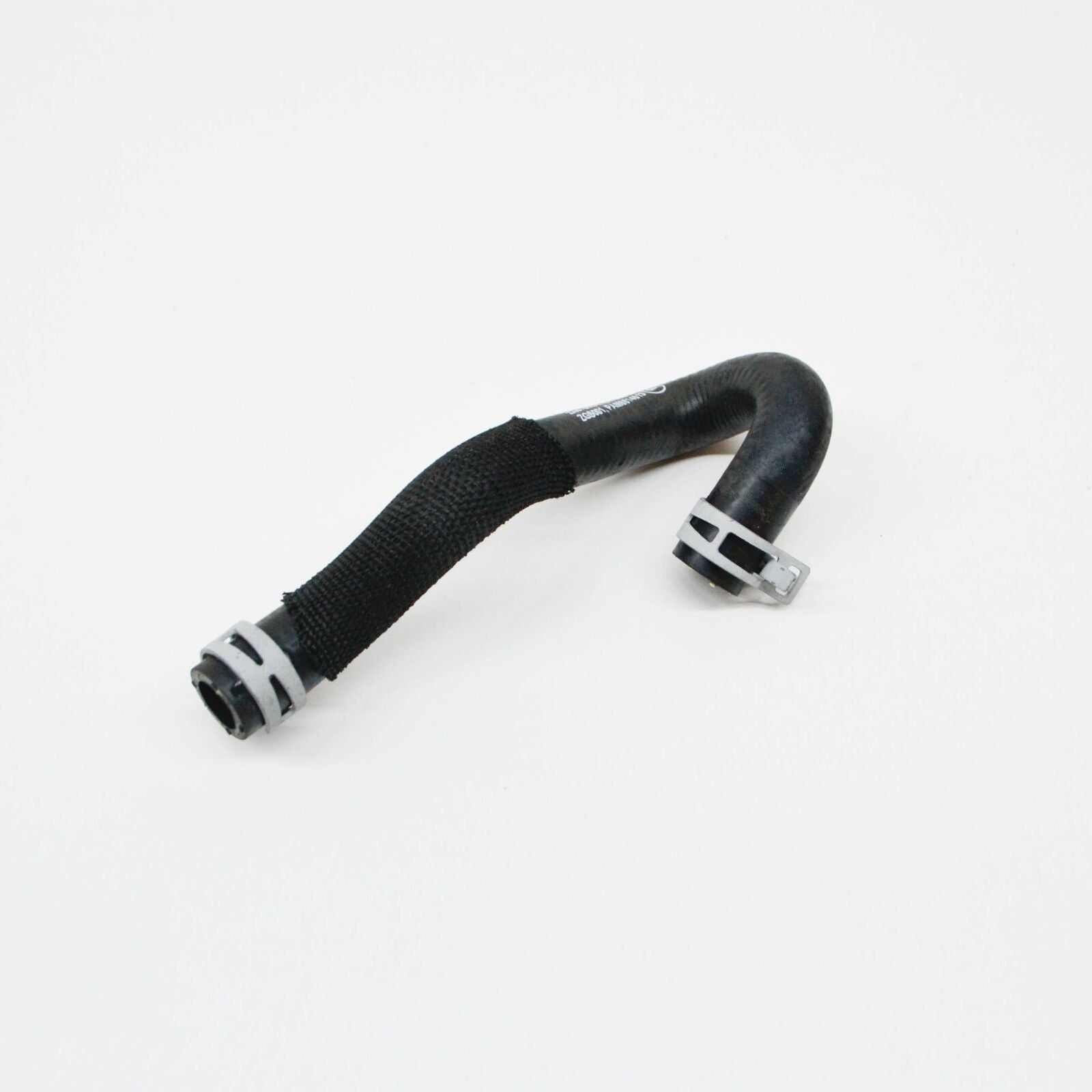 NEW MERCEDES-BENZ A W176 ENGINE COOLANT HOSE A1332000382 ORIGINAL