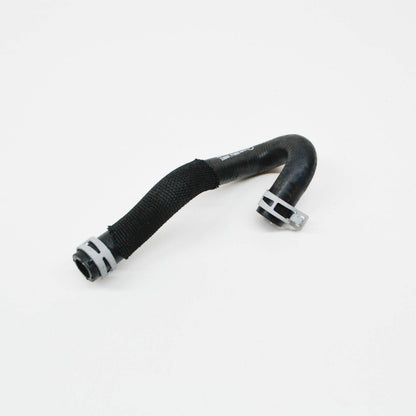 NEW MERCEDES-BENZ A W176 ENGINE COOLANT HOSE A1332000382 ORIGINAL