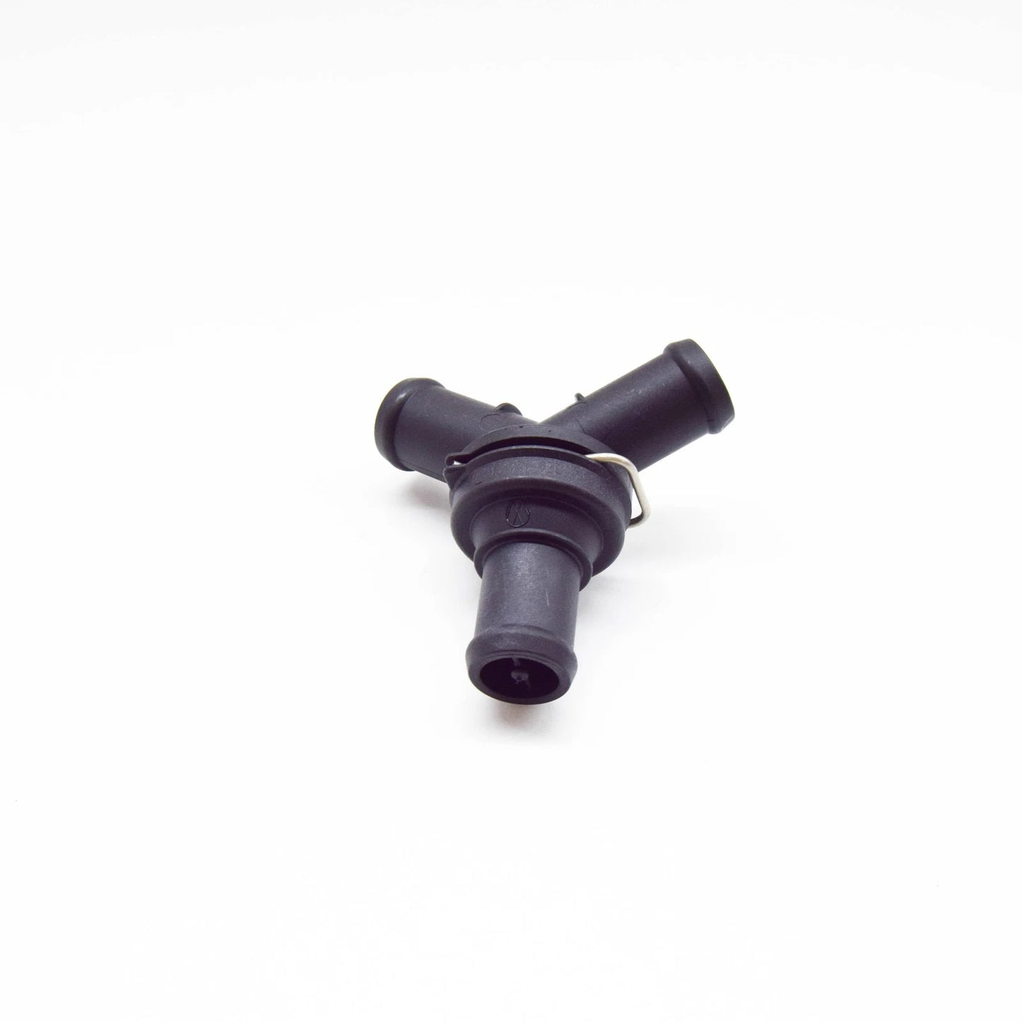 NEW VW TRANSPORTER VI T6 COOLANT REGULATOR 7E0121113B ORIGINAL