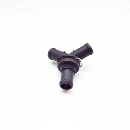 NEW VW TRANSPORTER VI T6 COOLANT REGULATOR 7E0121113B ORIGINAL