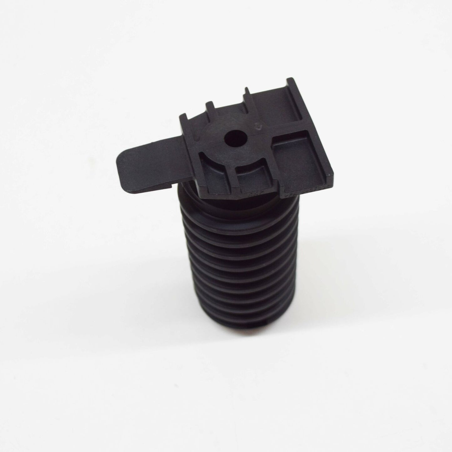 NEW VOLKSWAGEN CC SPARE WHEEL MOUNTING BOLT 3C0803899 ORIGINAL