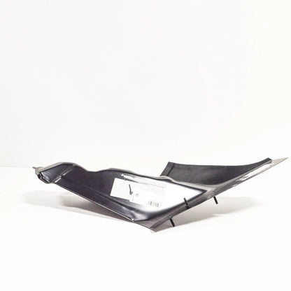 NEW MB C COUPE C205 REAR RIGHT TAIL LIGHT FIXTURE POCKET A2056302003 ORIGINAL