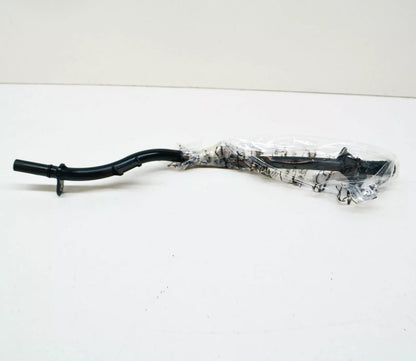 NEW VOLKSWAGEN GOLF MK7 5G TUBE FOR OIL DIPSTICK 04L103634