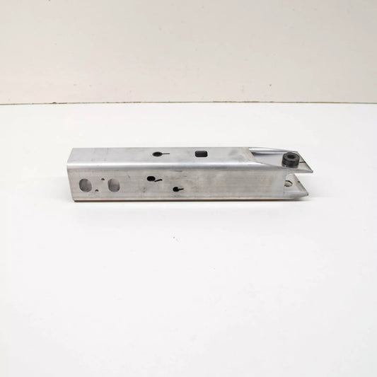 NEW BMW 3 G20 FRONT RIGHT BUMPER COVER SUPPORT RAIL BRACKET 51117460348 ORIGINAL