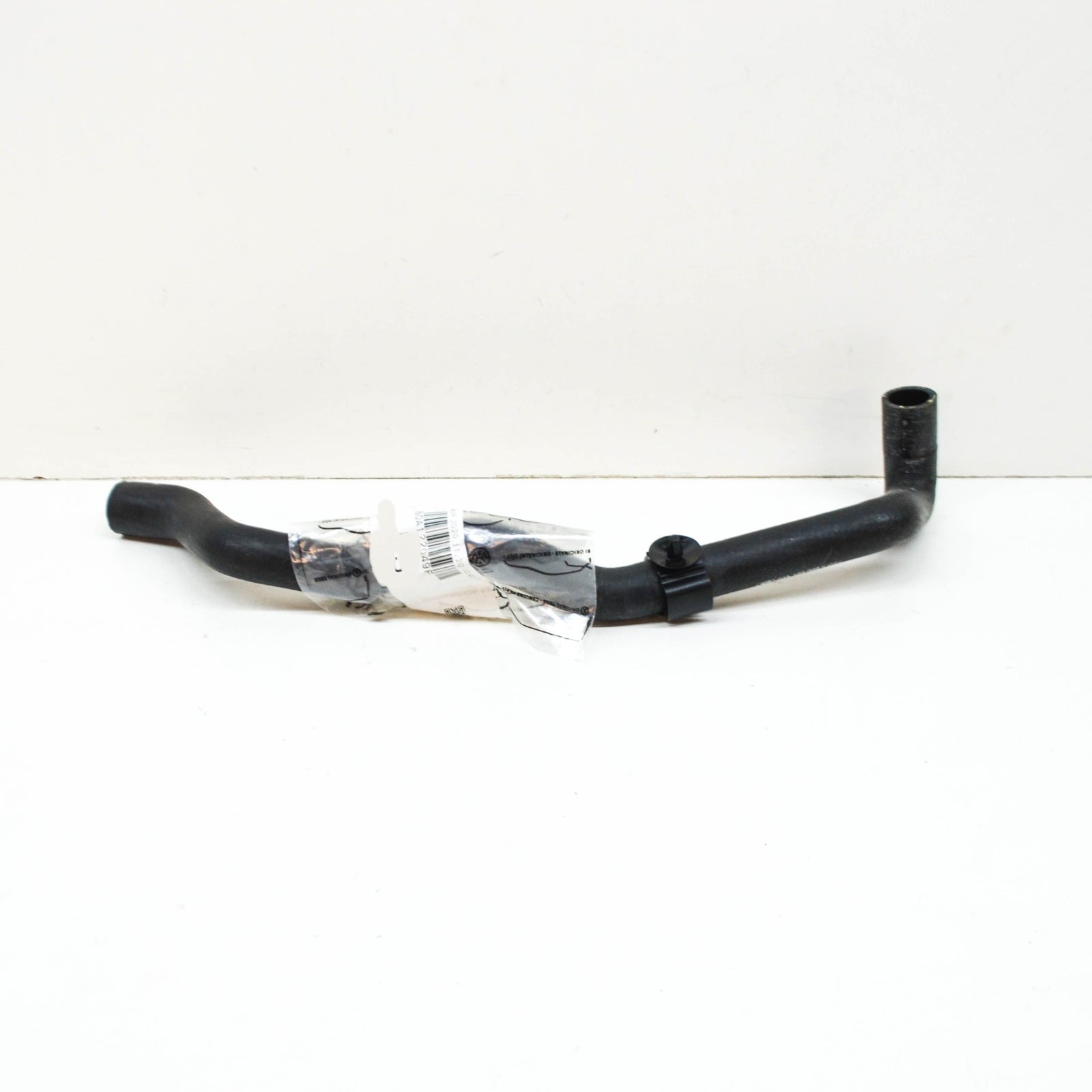 NEW AUDI Q5 FY WATER COOLANT PIPE HOSE 80A122049F ORIGINAL