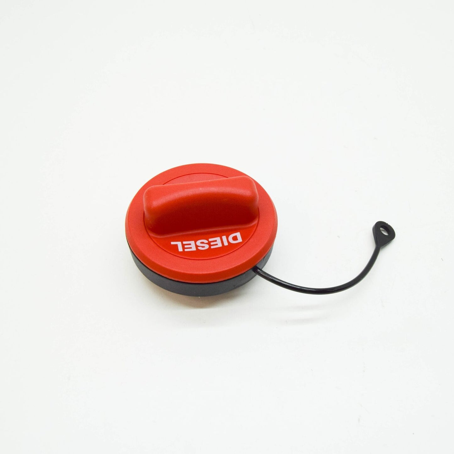 NEW MERCEDES BENZ S W221 FUEL FILLER CAP A2214700905 ORIGINAL