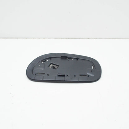 NEW MB GLA X156 FRONT BUMPER LEFT SIDE TRIM INNER HOLDER A1568855500 ORIGINAL