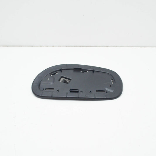 NEW MB GLA X156 FRONT BUMPER LEFT SIDE TRIM INNER HOLDER A1568855500 ORIGINAL