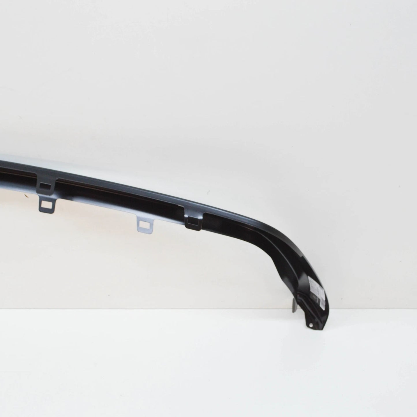 NEW MB SPRINTER 906 FRONT BUMPER RADIATOR GRILLE FRAME A9068880051 ORIGINAL