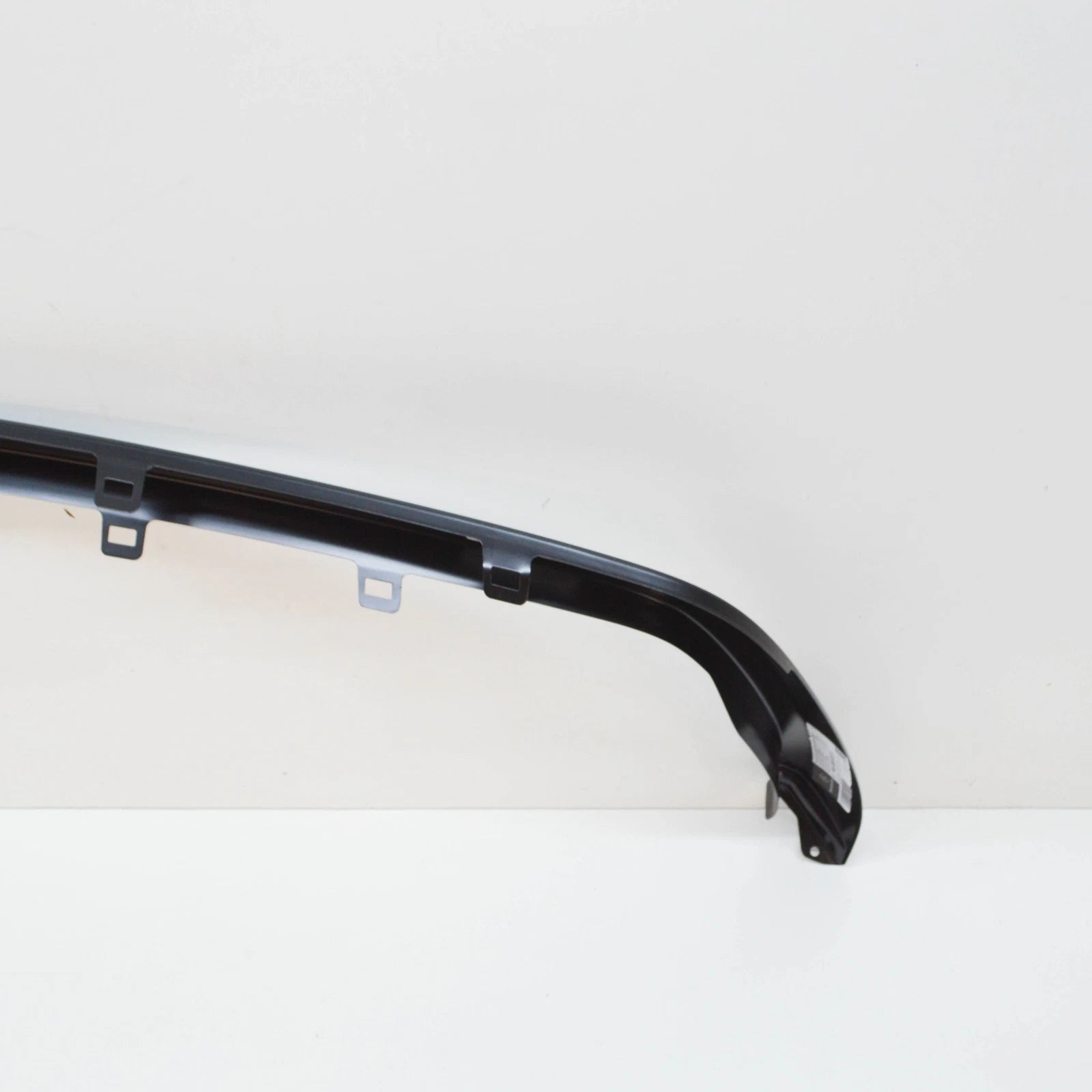 NEW MB SPRINTER 906 FRONT BUMPER RADIATOR GRILLE FRAME A9068880051 ORIGINAL