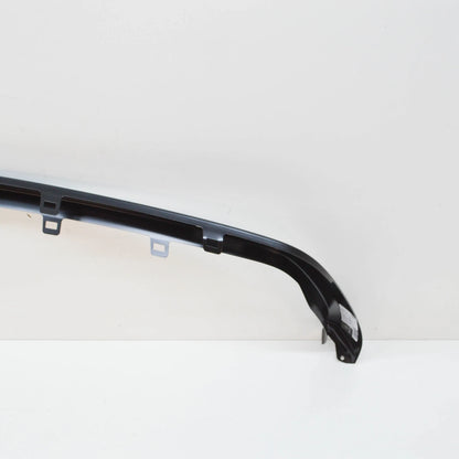 NEW MB SPRINTER 906 FRONT BUMPER RADIATOR GRILLE FRAME A9068880051 ORIGINAL