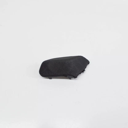 NEW BMW X3 F25 REAR LEFT LOUDSPEAKER COVER 51427237853 7237853 ORIGINAL