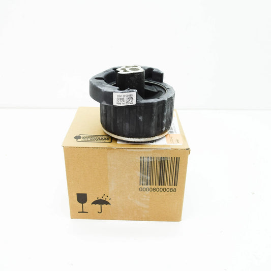 NEW BMW 3 G20 GEARBOX MOUNT 6860533 22326860533 ORIGINAL