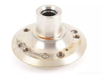 NEW MERCEDES-BENZ CL C215 AMG REAR WHEEL HUB FLANGE A1403500346 ORIGINAL