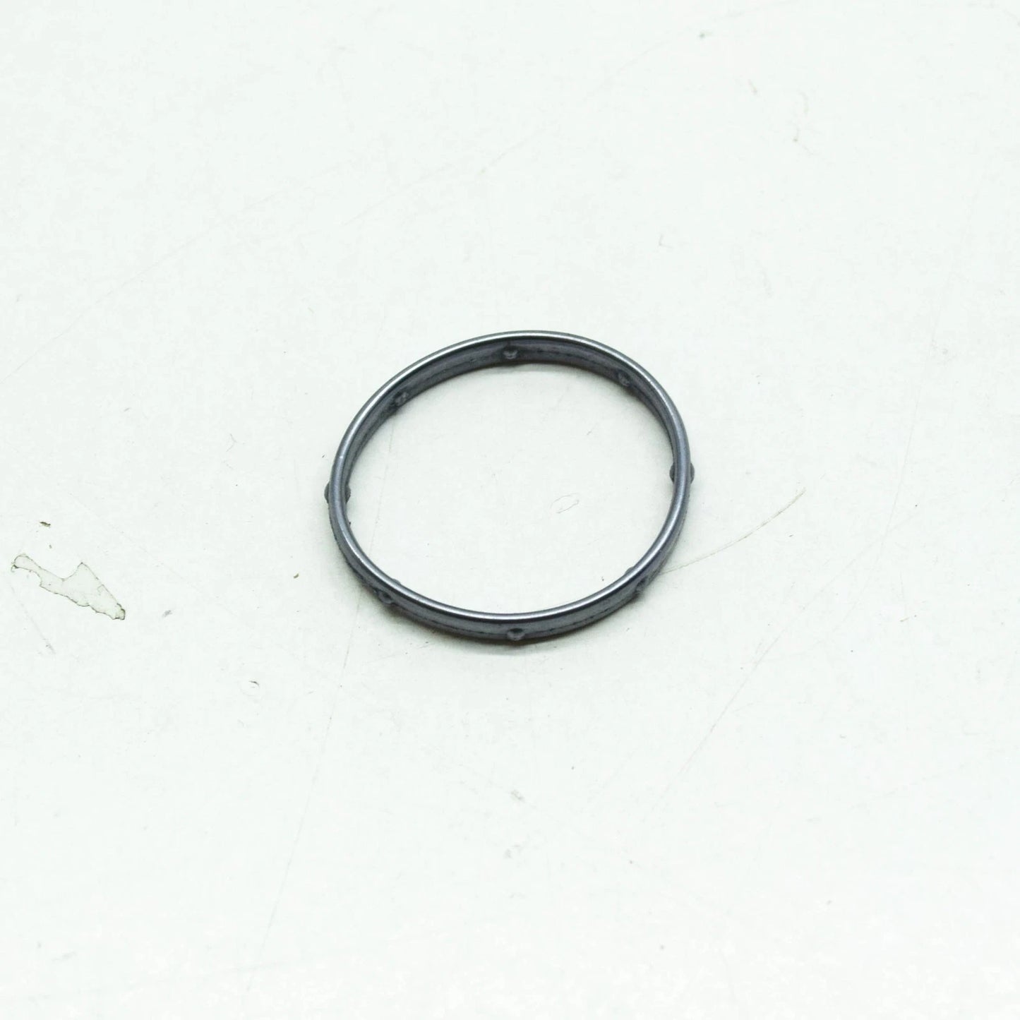 NEW BMW X3 F25 ENGINE BLOCK GASKET 12617614449 7614449 ORIGINAL