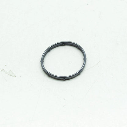 NEW BMW X3 F25 ENGINE BLOCK GASKET 12617614449 7614449 ORIGINAL