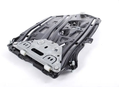 NEW BMW 3 CABRIO E46 REAR LEFT WINDOW REGULATOR 8229593 51378229593