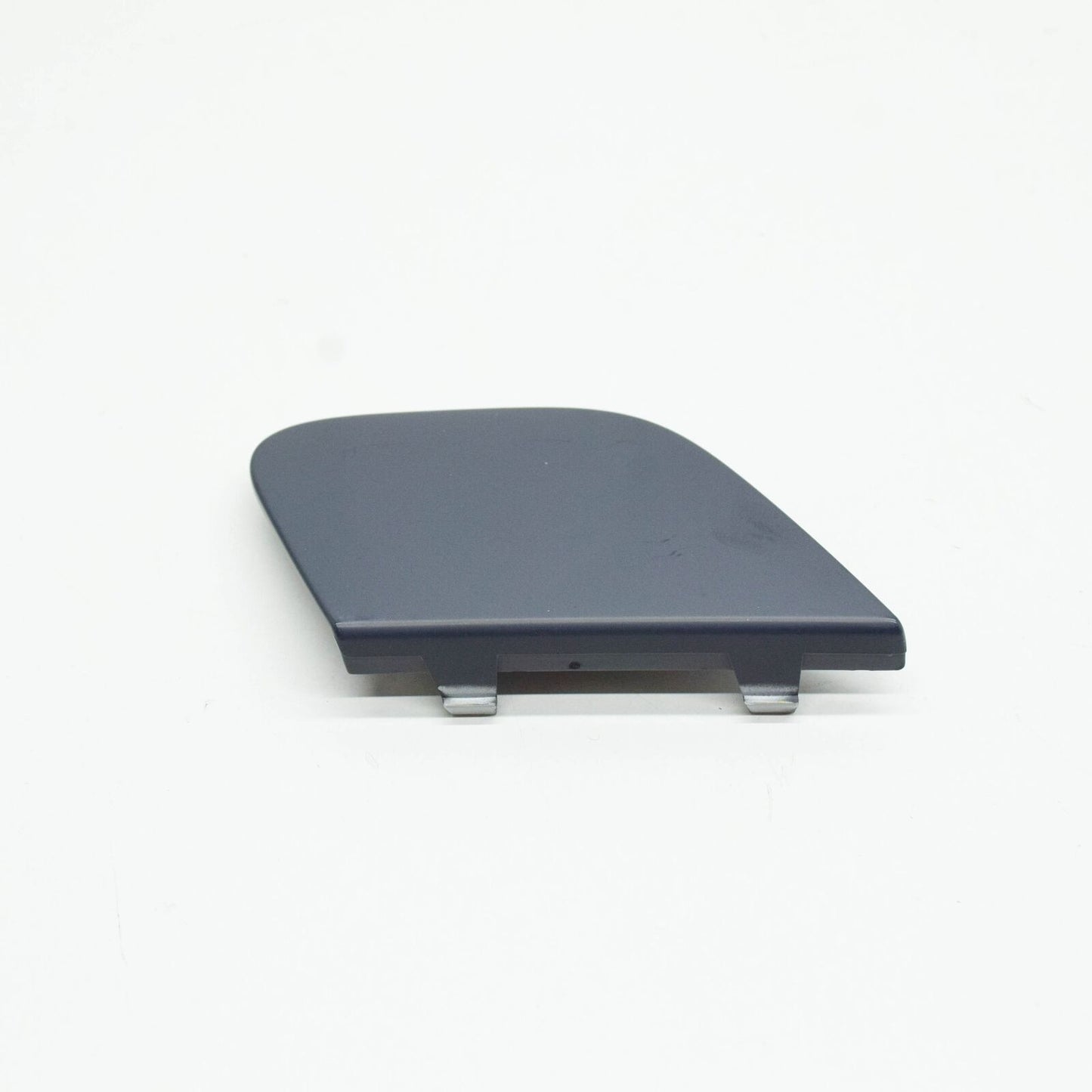 NEW MERCEDES-BENZ E W213 REAR BUMPER TOWING EYE COVER A21388540009999 ORIGINAL