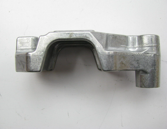 NEW VW PHAETON 3D REAR SWAY BAR MOUNT BRACKET 3D0199613H ORIGINAL