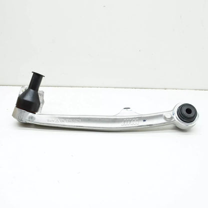 NEW BMW 4 COUPE M G82 FRONT AXLE LEFT WISHBONE CONTROL ARM 31108095665 ORIGINAL