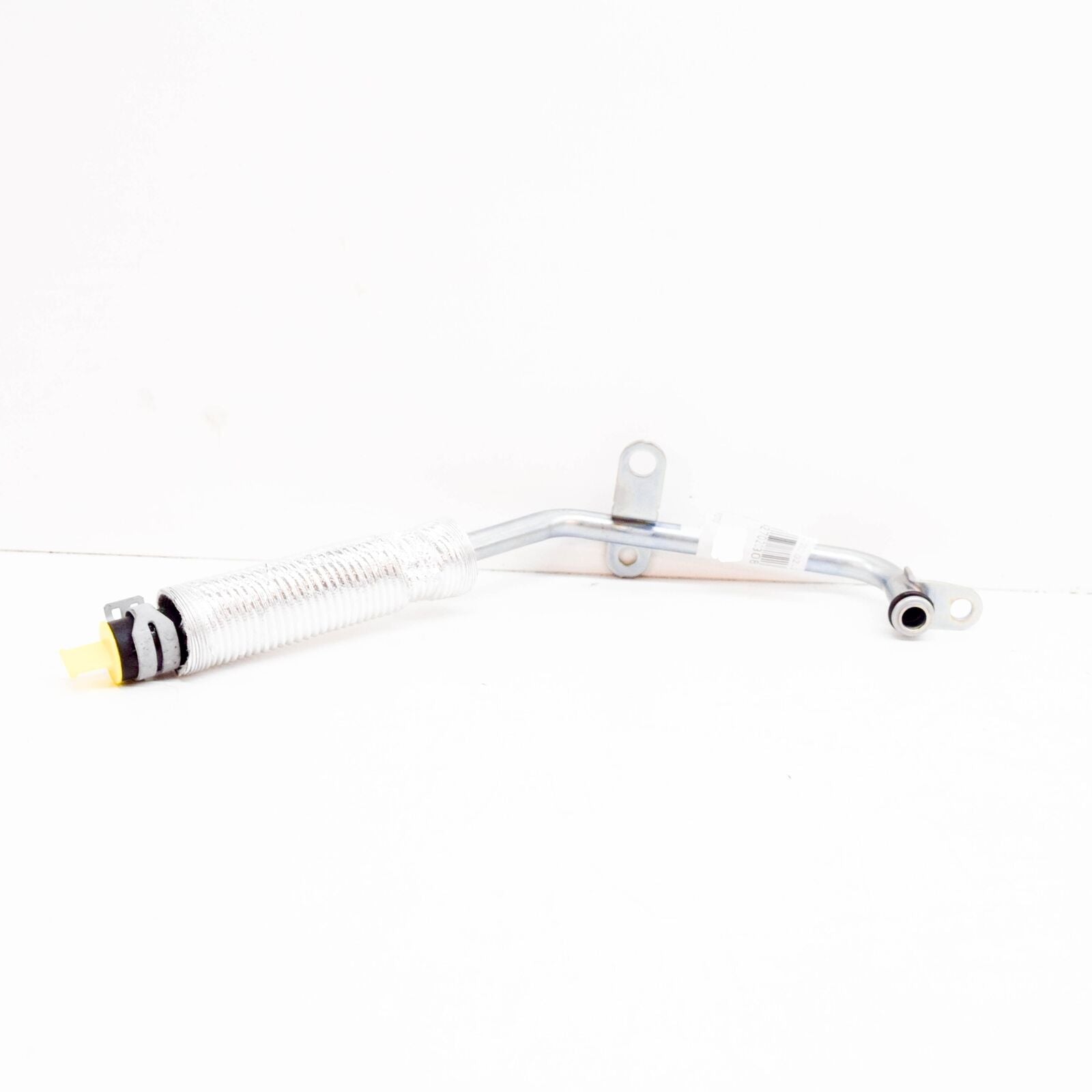 NEW MERCEDES BENZ GLA X156 WATER FEED TUBE PIPE A2702030800 ORIGINAL