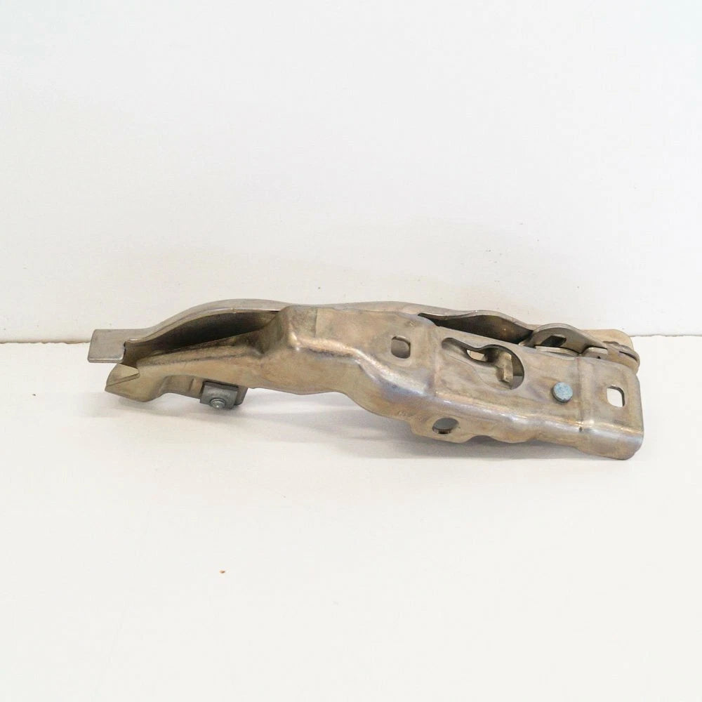 NEW MERCEDES-BENZ A-CLASS W176 BONNET LEFT SIDE HINGE A1768800328 ORIGINAL