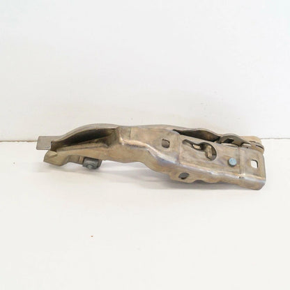 NEW MERCEDES-BENZ A-CLASS W176 BONNET LEFT SIDE HINGE A1768800328 ORIGINAL