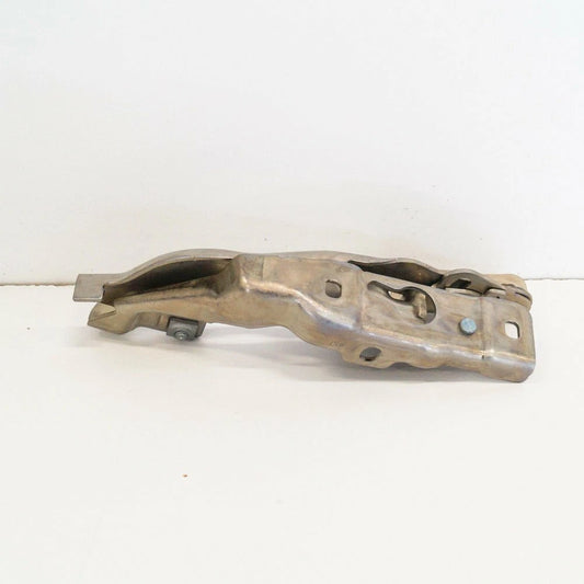 NEW MERCEDES-BENZ A-CLASS W176 BONNET LEFT SIDE HINGE A1768800328 ORIGINAL