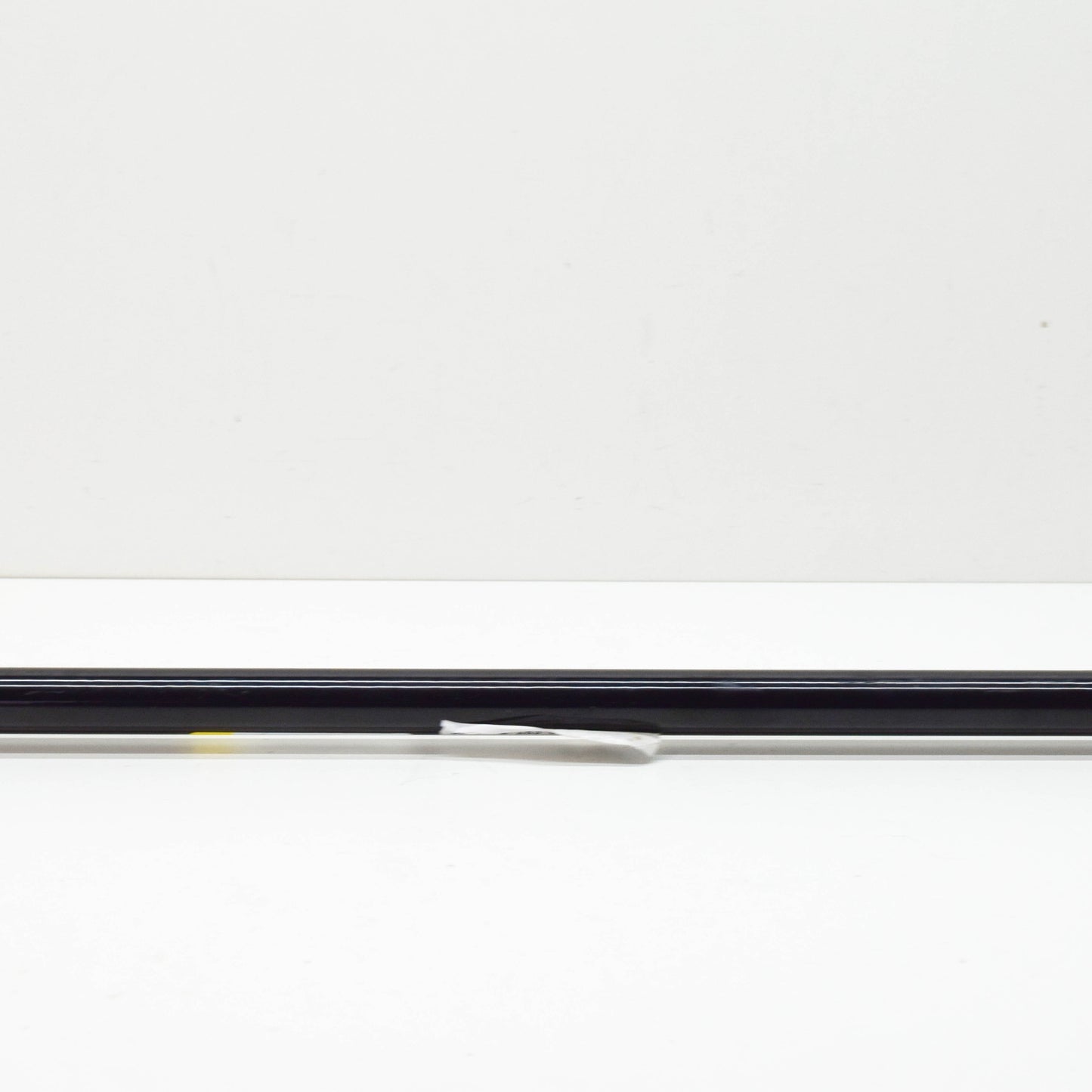 new bmw 3 e90 rear sway bar 33552283655 2283655 original