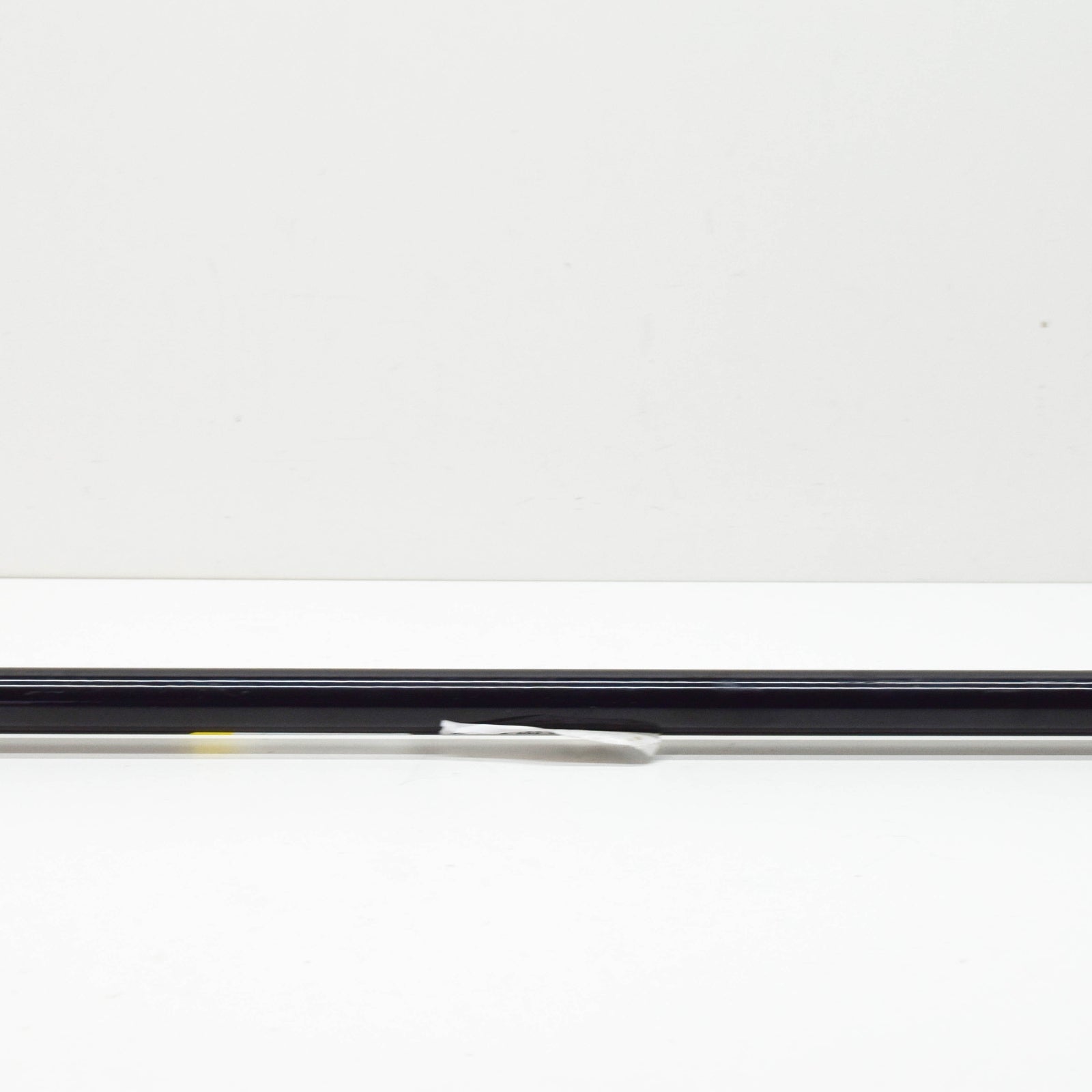 new bmw 3 e90 rear sway bar 33552283655 2283655 original