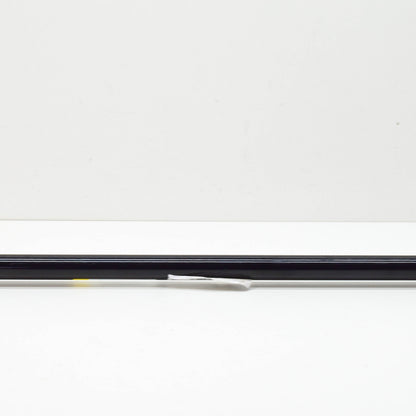 new bmw 3 e90 rear sway bar 33552283655 2283655 original