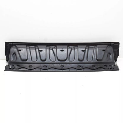 NEW MERCEDES-BENZ EQS V297 UPPER AIR DUCT SEGMENT A2975051500 ORIGINAL