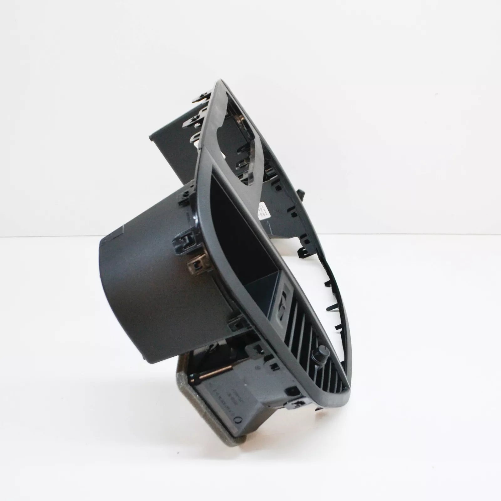 NEW MB VITO W447 DASH PANEL UPPER CENTER COVER TRIM A44768010079051