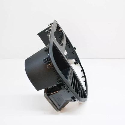 NEW MB VITO W447 DASH PANEL UPPER CENTER COVER TRIM A44768010079051