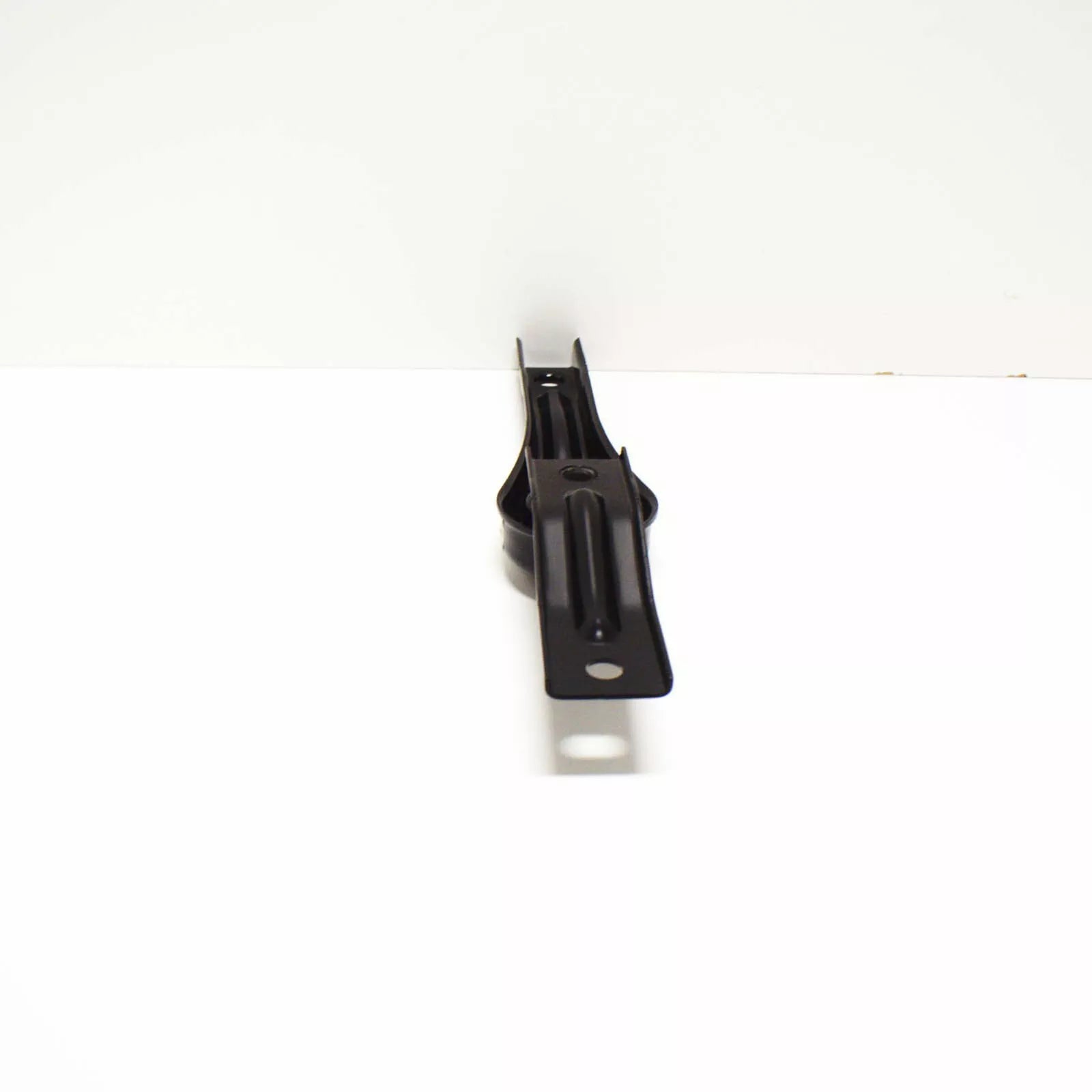 NEW VOLKSWAGEN GOLF MK7 GEARBOX MOUNT 5Q0199855M