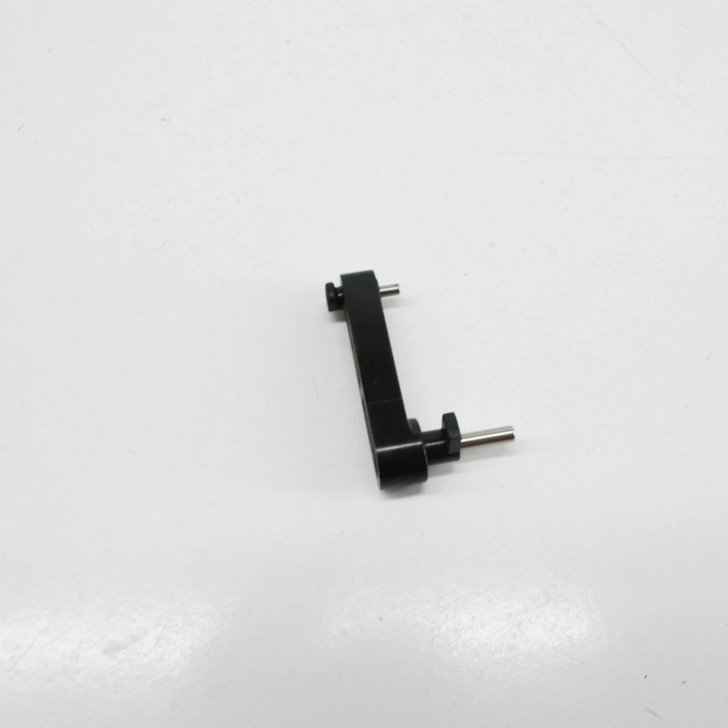 NEW AUDI A5 8T GEARBOX LOCATING LEVER 0AW321218B ORIGINAL