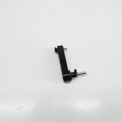 NEW AUDI A5 8T GEARBOX LOCATING LEVER 0AW321218B ORIGINAL