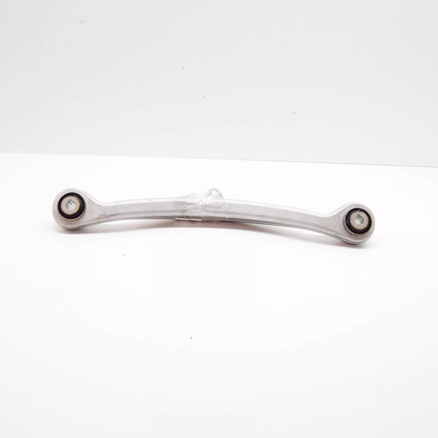 NEW MERCEDES-BENZ GLE W167 REAR LEFT TENSION STRUT A1673502900 ORIGINAL