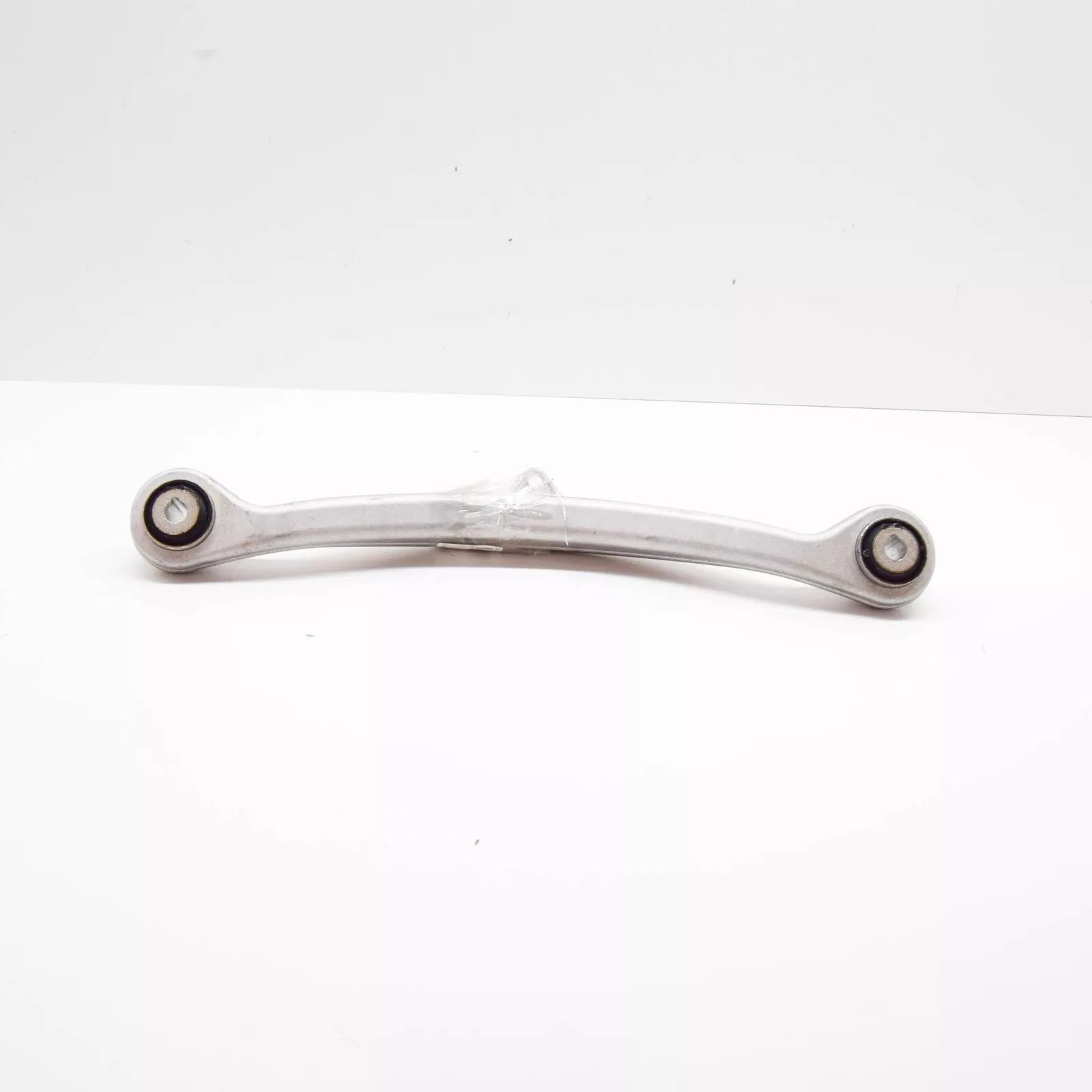 NEW MERCEDES-BENZ GLE W167 REAR LEFT TENSION STRUT A1673502900 ORIGINAL