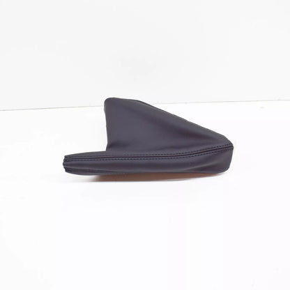 NEW BMW 3 COMPACT E36 GEAR LEVER LEATHER GAITER 34412227560 2227560 ORIGINAL