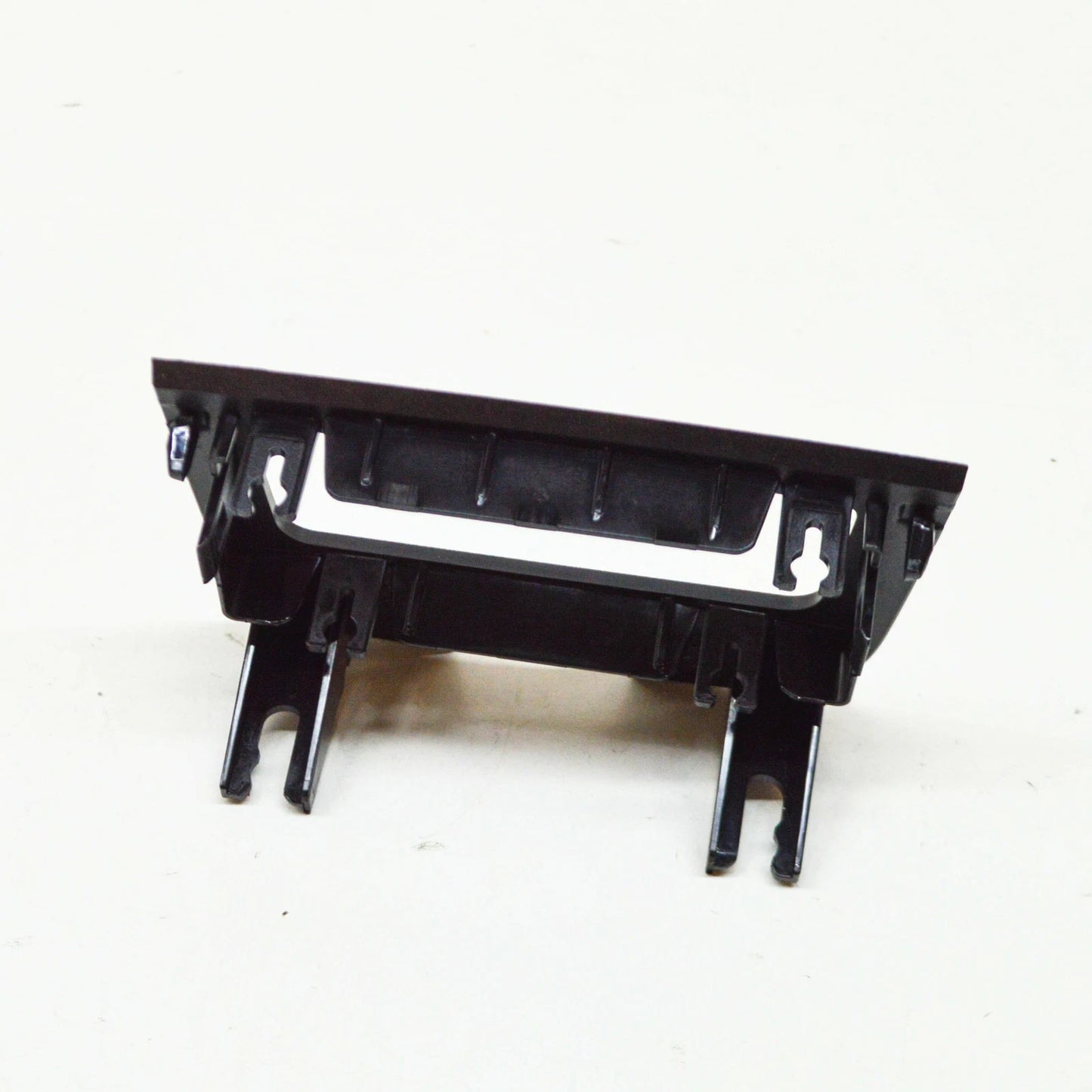 NEW MB CLA COUPE C117 RAIN LIGHT SENSOR COVER TRIM A17682101369051 ORIGINAL